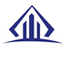 ShenZhenSparkHotel Logo